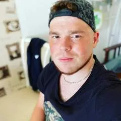 Jerome_wann photo on Jungo Live