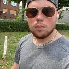 Jerome_wann photo on Jungo Live