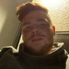 Jerome_wann photo on Jungo Live