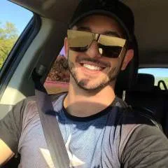 Matthew photo on Jungo Live