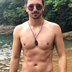 Matthew photo on Jungo Live