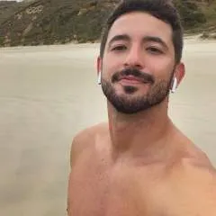 Matthew photo on Jungo Live