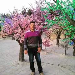 Khaleda1 photo on Jungo Live