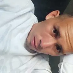 Jhoimer photo on Jungo Live