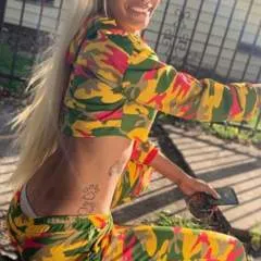 Innnkaddicted photo on Jungo Live