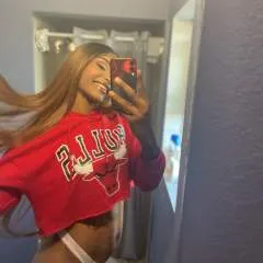 Innnkaddicted photo on Jungo Live