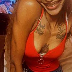 Innnkaddicted photo on Jungo Live