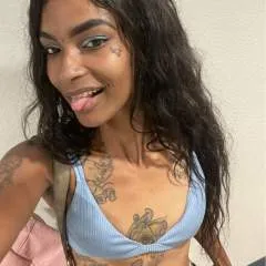 Innnkaddicted photo on Jungo Live