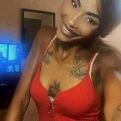 Innnkaddicted photo on Jungo Live