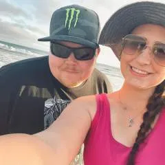 Dankenz.... photo on Jungo Live