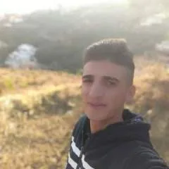 Ziad photo on Jungo Live