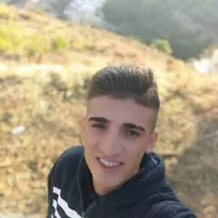 Ziad photo on Jungo Live