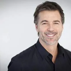 Cumnme photo on Jungo Live