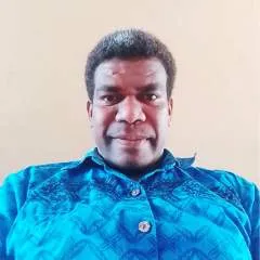 Paulo photo on Jungo Live