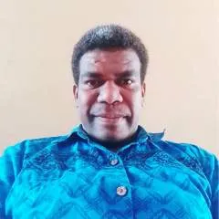 Paulo photo on Jungo Live