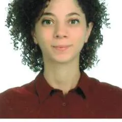 Atlas photo on Jungo Live