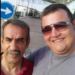 Atlas photo on Jungo Live