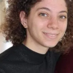 Atlas photo on Jungo Live