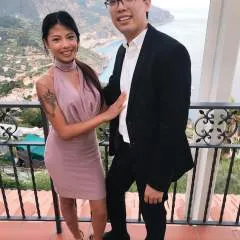 Daniellegopez photo on Jungo Live