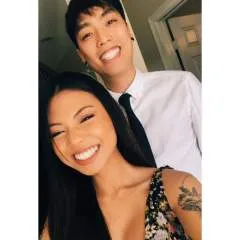 Daniellegopez photo on Jungo Live