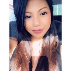 Daniellegopez photo on Jungo Live