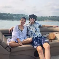 Daniellegopez photo on Jungo Live