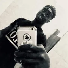 Enric photo on Jungo Live