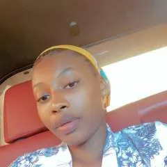 Rutie photo on Jungo Live