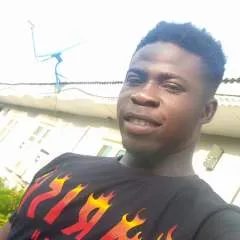 Enric photo on Jungo Live