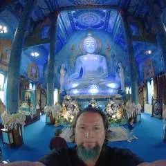 Val69 photo on Jungo Live