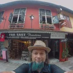 Val69 photo on Jungo Live