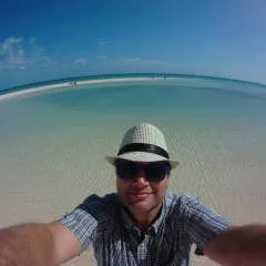 Val69 photo on Jungo Live