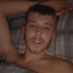 Steven photo on Jungo Live