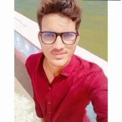 Rkk photo on Jungo Live