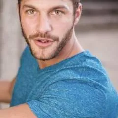 Raj photo on Jungo Live