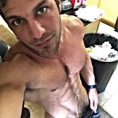 Raj photo on Jungo Live