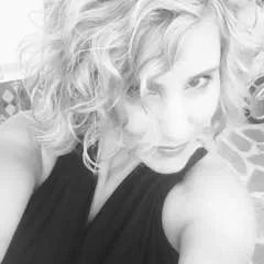 Monikbeau photo on Jungo Live