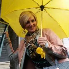 Monikbeau photo on Jungo Live