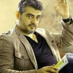 Vetri photo on Jungo Live