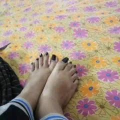 Nehapal photo on Jungo Live