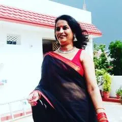 Nehapal photo on Jungo Live