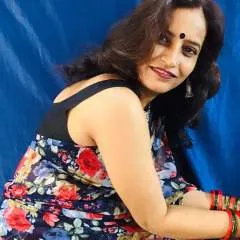 Nehapal photo on Jungo Live