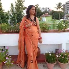 Nehapal photo on Jungo Live