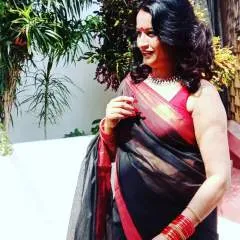 Nehapal photo on Jungo Live