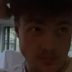 Germanplayer photo on Jungo Live