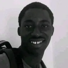 Jires Hansom photo on Jungo Live