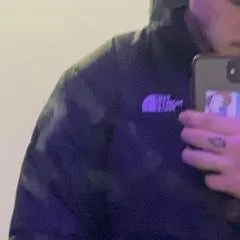 Germanplayer photo on Jungo Live