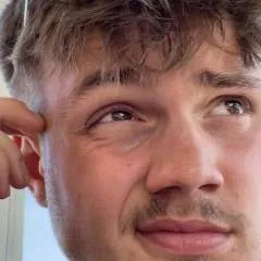 Germanplayer photo on Jungo Live