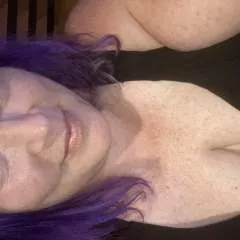 Pepper photo on Jungo Live