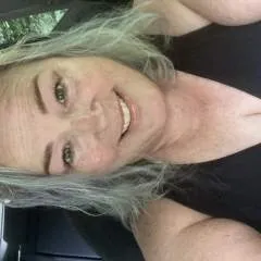 Pepper photo on Jungo Live